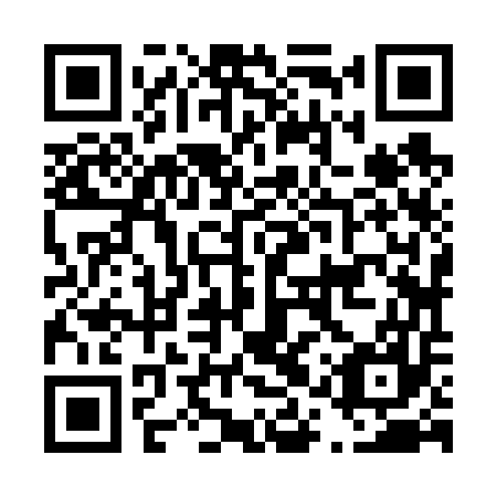 QR code for D1Z 657