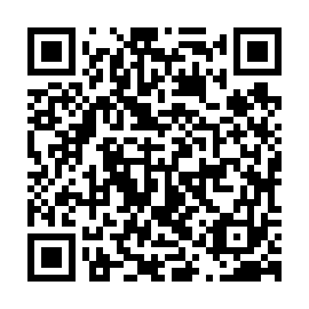 QR code for D1Z 673