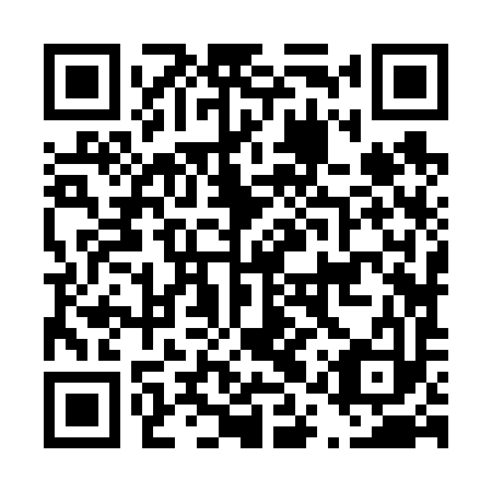 QR code for D1Z 693