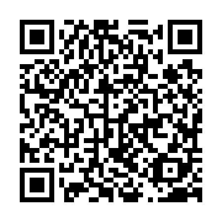 QR code for D1Z 708