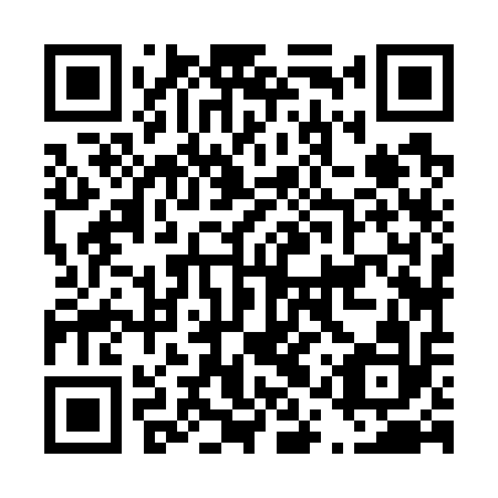 QR code for D1Z 712