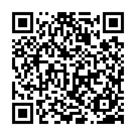 QR code for D1Z 727