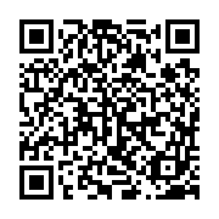 QR code for D1Z 753