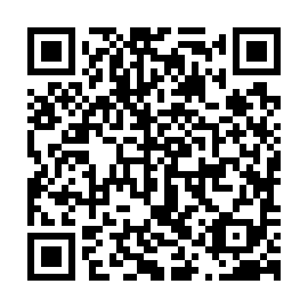 QR code for D1Z 799