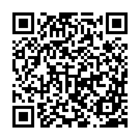 QR code for D1Z 847