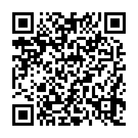 QR code for D1Z 878