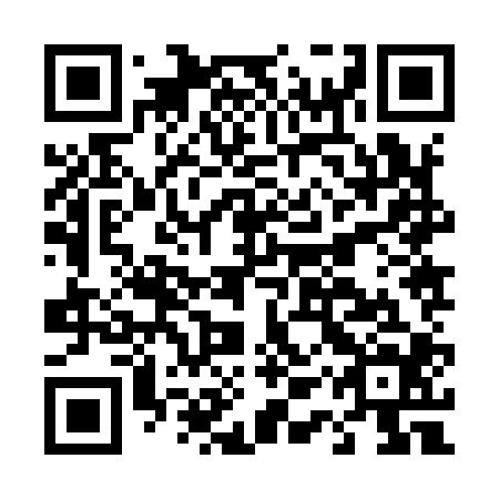 QR code for D1Z 904