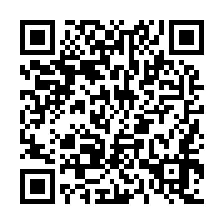 QR code for D1Z 957
