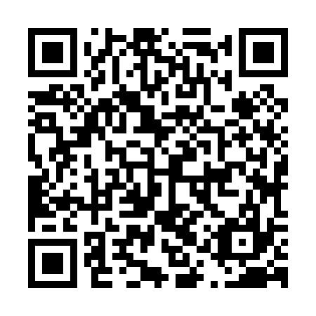 QR code for plate D1Z 037