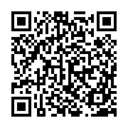 QR code for plate D1Z 067