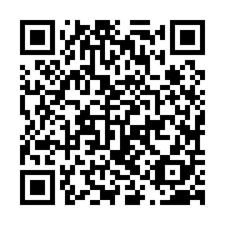 QR code for D1Z108