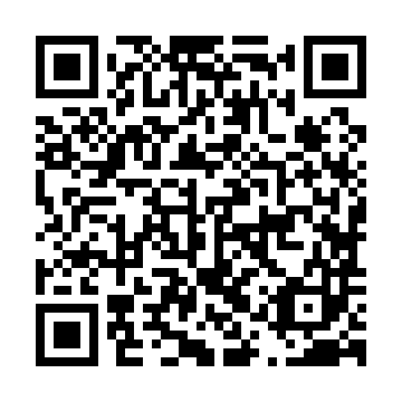 QR code for D1Z183