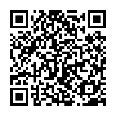 QR code for D1Z235