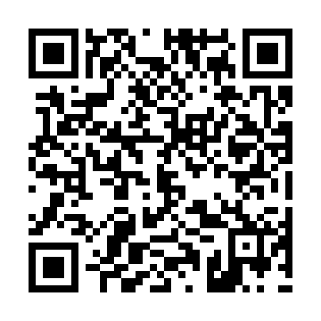 QR code for D1Z322