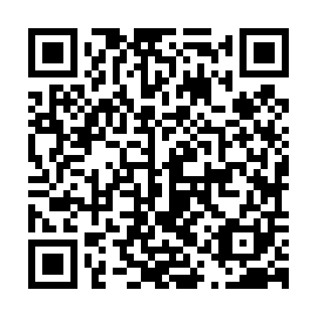 QR code for plate D1Z 401