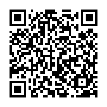 QR code for plate D1Z 424