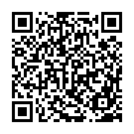 QR code for D1Z566