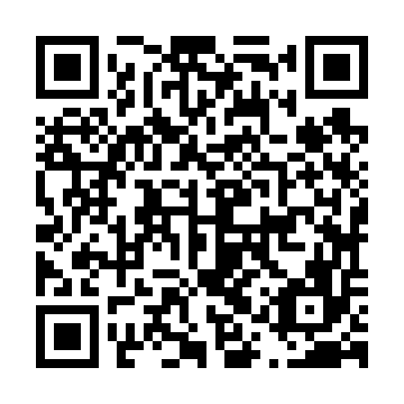 QR code for D1Z656