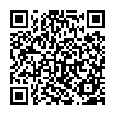 QR code for D1Z707