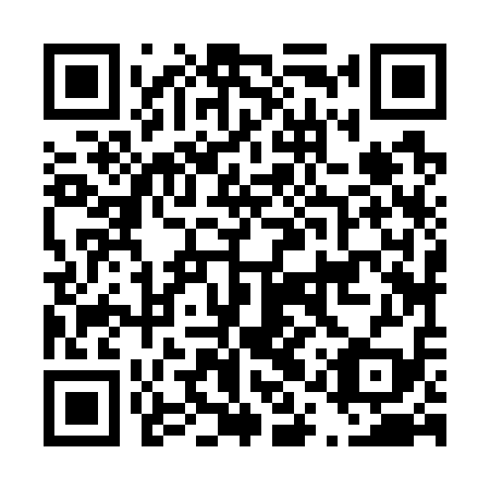 QR code for D1Z719
