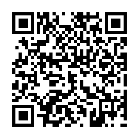 QR code for D1Z721