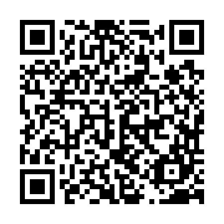 QR code for D1Z744