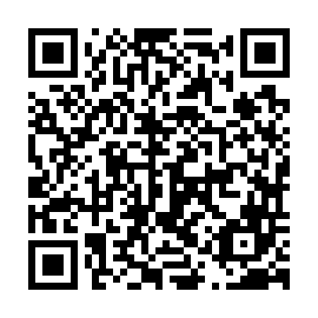 QR code for D1Z746