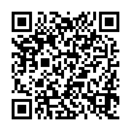 QR code for D1Z892