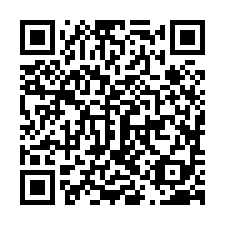 QR code for D1Z899