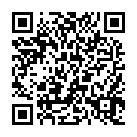 QR code for D1Z946