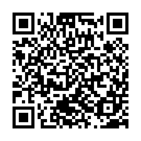 QR code for D2A 002