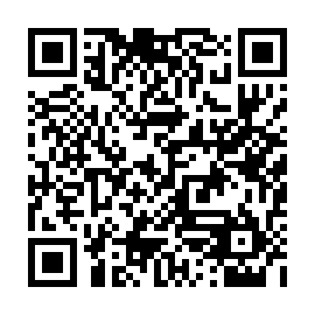 QR code for D2A 035