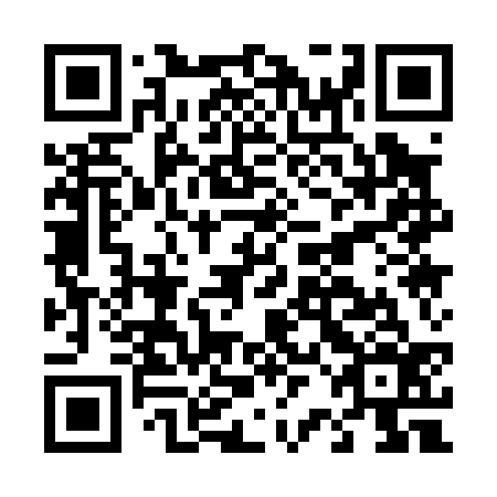 QR code for D2A 036