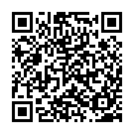 QR code for D2A 104
