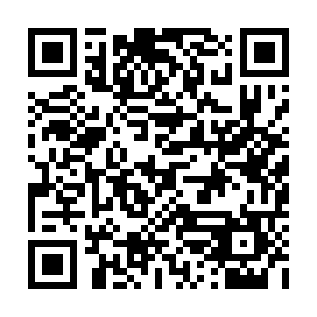 QR code for D2A 127