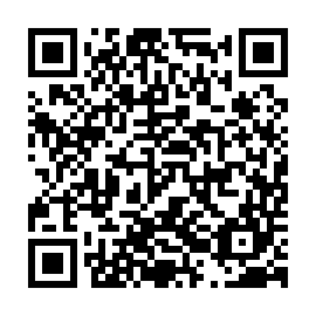 QR code for D2A 144
