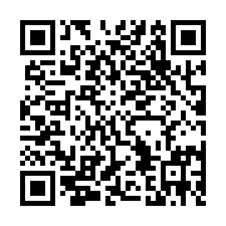 QR code for D2A 191