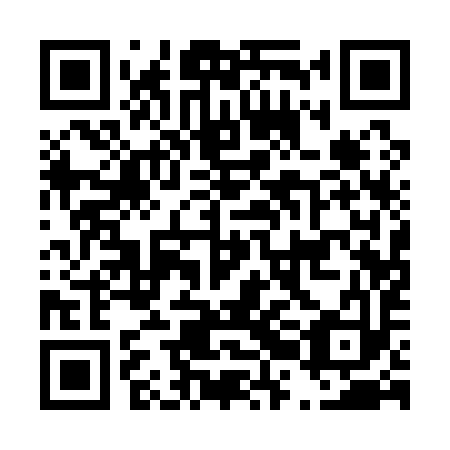QR code for D2A 193