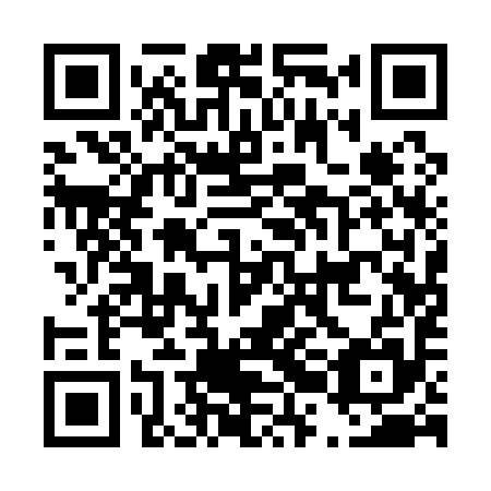 QR code for D2A 195