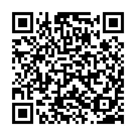 QR code for D2A 198