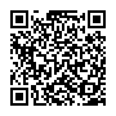 QR code for D2A 259