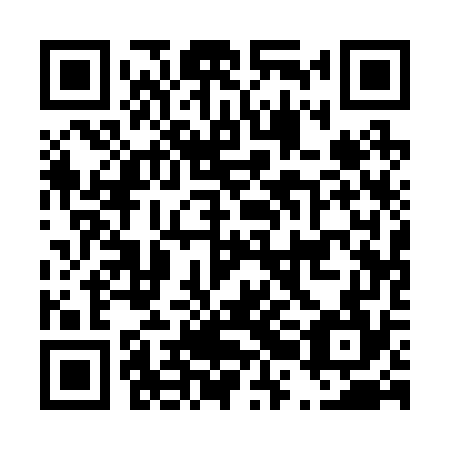 QR code for D2A 274