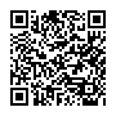QR code for D2A 282