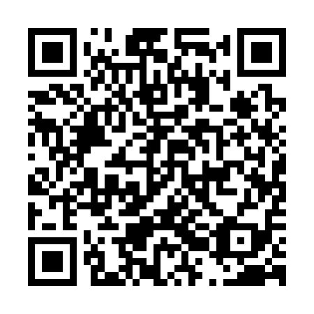 QR code for D2A 319