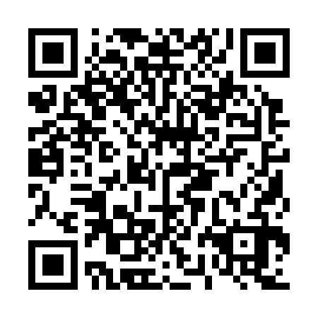 QR code for D2A 332
