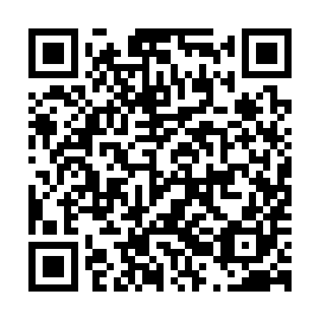 QR code for D2A 380