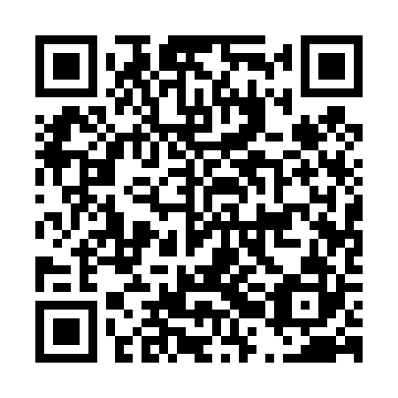QR code for D2A 422