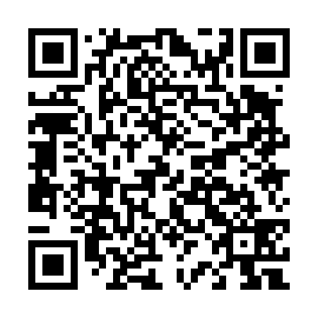 QR code for D2A 439