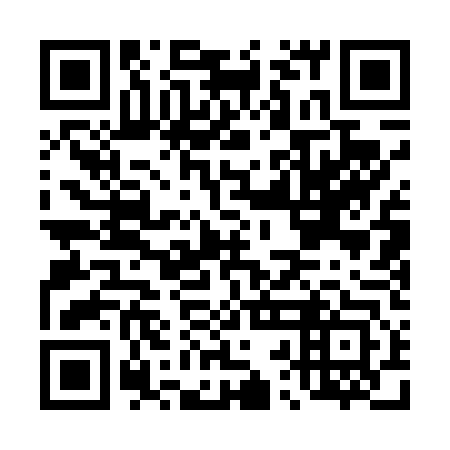 QR code for D2A 443
