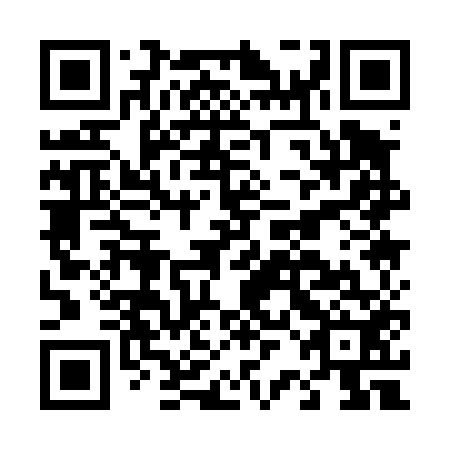 QR code for D2A 452